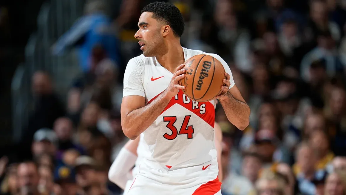 Jontay Porter Pleads Guilty to Wire Fraud